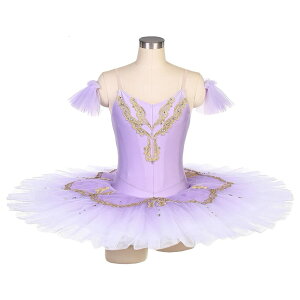 oGߑoGߑO oGhX oG ߑ l ߑ hX oG_X oG\ OhX _XhXfB[X o[iߑ o[ihX 