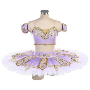 oGߑoGߑO oGhX oG ߑ l ߑ hX oG_X oG\ OhX _XhXfB[X o[iߑ o[ihX 