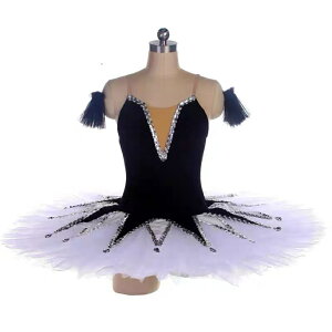 oGߑoGߑO oGhX oG ߑ l ߑ hX oG_X oG\ OhX _XhXfB[X o[iߑ o[ihX 