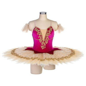 oGߑoGߑO oGhX oG ߑ l ߑ hX oG_X oG\ OhX _XhXfB[X o[iߑ o[ihX 