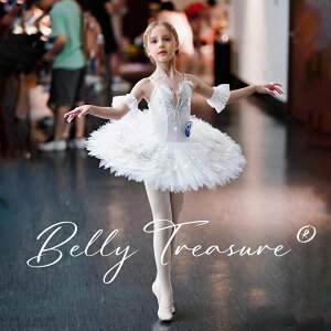 oGߑoGߑO oGhX oG ߑ l ߑ hX oG_X oG\ OhX _XhXfB[X o[iߑ o[ihX 