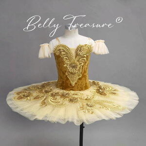 oGߑoGߑO oGhX oG ߑ l ߑ hX oG_X oG\ OhX _XhXfB[X o[iߑ o[ihX 