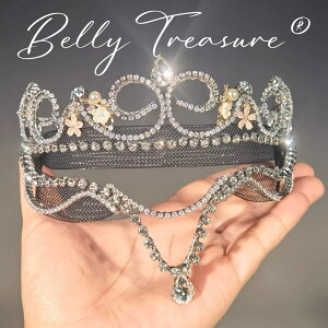 oGߑoGߑO oGhX oG ߑ l ߑ hX oG_X oG\ OhX _XhXfB[X o[iߑ o[ihX 