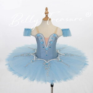 oGߑoGߑO oGhX oG ߑ l ߑ hX oG_X oG\ OhX _XhXfB[X o[iߑ o[ihX 