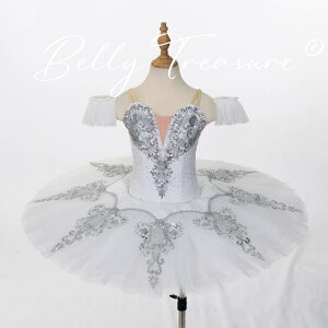 oGߑoGߑO oGhX oG ߑ l ߑ hX oG_X oG\ OhX _XhXfB[X o[iߑ o[ihX 