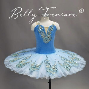 oGߑoGߑO oGhX oG ߑ l ߑ hX oG_X oG\ OhX _XhXfB[X o[iߑ o[ihX 