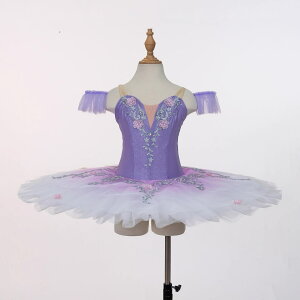 oGߑoGߑO oGhX oG ߑ l ߑ hX oG_X oG\ OhX _XhXfB[X o[iߑ o[ihX 