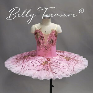 oGߑoGߑO oGhX oG ߑ l ߑ hX oG_X oG\ OhX _XhXfB[X o[iߑ o[ihX 