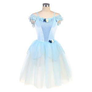 �o���G����ߑ� �N���V�b�N �`���`��DF-012-202601�o���G ����ߑ� �s���N �o���G�ߑ� �̔� ��l ���� �o���G�h���X ���� �o���G�`���`�� ���b�X�� �o�����[�i �h���X ���K�� �t���� �o���G�_