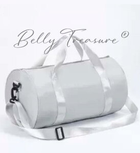 bXobO@X|[cobOVICH-001-202501