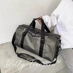 bXobO@X|[cobOVICH-XG-WC-JSB-202501