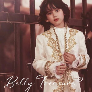 oG_X@jWPbg@pߑYMW-004-202412