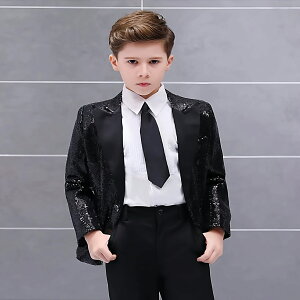 oG_X@jWPbg@pߑYMW-006-202511