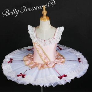 qplpoG_Xߑ@TMZ-4518-202411