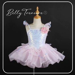 qp oG _X  ߑ TMZ-4614-202411oGߑ oGhX q ǂ qǂ LbY fB[X hX `` oG`` sN  킢 \ oG\