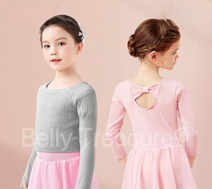 qplpoGbX@I^[h AIG-001-202411