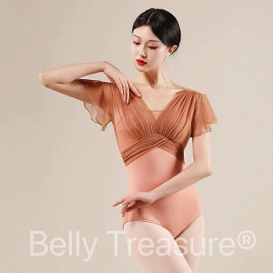 oGbXEFA@I^[h QY-B21462-202411