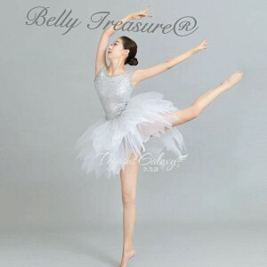 qp lp oG _X  ߑ TMZ-3827-202411oGߑ oGhX q LbY l fB[X  hX   킢 LL \ oG\ oG̔\ 