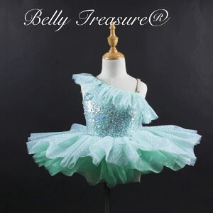 qpoG_Xߑ@TMZ-3045-202411