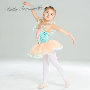 qpoG_Xߑ@TMZ-2868-202411