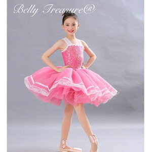 qpoG_Xߑ@TMZ-2559-1-202411