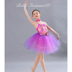 qpoG_Xߑ@TMZ-3277-202411