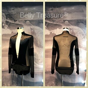 Y Ќ_X ߑ I[_[Ch I[_[TCY Ќ _X e_X ߑ gbvX Vc EFA  Ќ_Xߑ _Xߑ Xe[Wߑ Ќ_XYߑ 