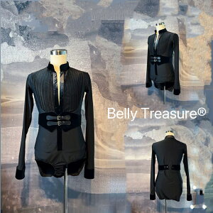 Y Ќ_X ߑ I[_[Ch I[_[TCY ߑ gbvX Vc e_X e _X  eVc e_Xߑ Ќ_Xߑ Ќ_XVc Ќ_