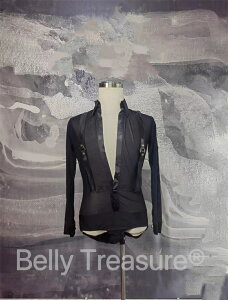 Y Ќ_X ߑ I[_[Ch I[_[TCY ߑ gbvX Vc e_X e _X   eVc e_Xߑ eߑ Ќ_Xߑ 