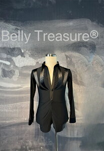 Y Ќ_X ߑ I[_[Ch I[_[TCY Ќ _X e_X ߑ gbvX Vc EFA  Ќ_Xߑ _Xߑ Xe[Wߑ Ќ_XYߑ 