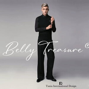 Y Ќ_X pc cCpc TID-019-202505ߑ j X^_[h _ e    Ќ_Xpc Ќ_XYpc __X e_X eߑ _