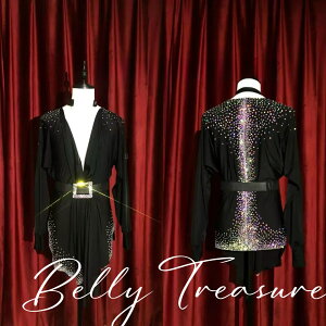 Y _X ߑ I[_[Ch I[_[TCY A!-001-202509Ќ_X ߑ e TT  ubN Ќ _X gbvX Vc j Xe[Wߑ _Xߑ eVc 