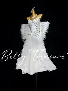 Ќ_X ߑ I[_[Ch I[_[TCY YD-K-6635-202503hX fB[X X^_[h _ Ќ _X ߑ Ќ_Xߑ s[X   O[ ubN t[g X