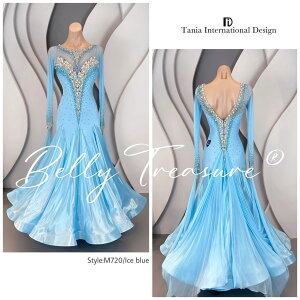 __X I[_[hXTID-003-202509Ќ _X ߑ hX fB[X X^_[h ^S X[  n Ќ_Xߑ _XhX Ќ_XߑhX Ќ_XhXX^