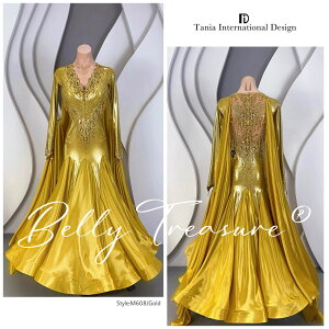 __X I[_[hXTID-007-202509Ќ _X ߑ hX fB[X X^_[h ^S X[  n Ќ_Xߑ _XhX Ќ_XߑhX Ќ_XhXX^