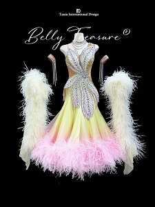 __X I[_[hXTID-028-202509Ќ _X ߑ hX fB[X X^_[h ^S X[  n Ќ_Xߑ _XhX Ќ_XߑhX Ќ_XhXX^