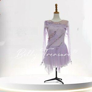 tBMAXP[gߑ I[_[Chxwjl-001-202510ߑ fB[X q l  q ACXXP[g RX`[ EFA _X  LL ACX tBMA XP[g  X