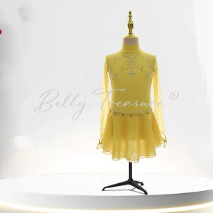 tBMAXP[gߑ I[_[Chxwjl-002-202510ߑ fB[X q l  q ACXXP[g RX`[ EFA _X  LL ACX tBMA XP[g  X