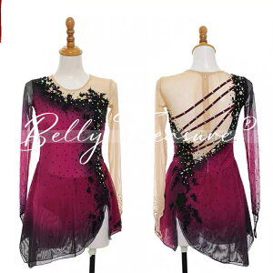 tBMAXP[gߑ I[_[Chxwjl-003-202510ߑ fB[X q l  q ACXXP[g RX`[ EFA _X  LL ACX tBMA XP[g  X