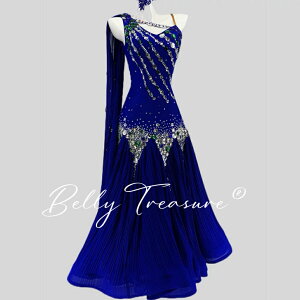 �Ќ��_���X����ߑ� �@�I�[�_�[�Ќ��_���X����ߑ� �Ќ��_���X����ߑ� �_���X�ߑ� ����ߑ� ���b�X���E�F�A �Ќ��_���X �_���X�ߑ� �l�C �Ќ� ���_���h���X ���_���_���X ���_DF-012-2510