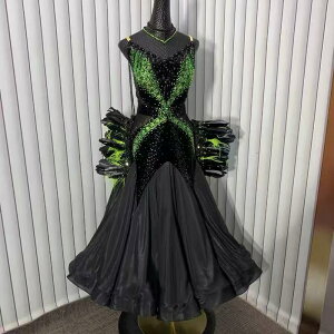 �Ќ��_���X����ߑ� �@�I�[�_�[�Ќ��_���X����ߑ� �Ќ��_���X����ߑ� �_���X�ߑ� ����ߑ� ���b�X���E�F�A �Ќ��_���X �_���X�ߑ� �l�C �Ќ� ���_���h���X ���_���_���X ���_DF-033-2510