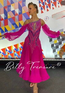 Ќ_Xߑ @I[_[Ќ_Xߑ Ќ_Xߑ _Xߑ ߑ bXEFA Ќ_X _Xߑ lC Ќ _hX __X _GD-010-202510