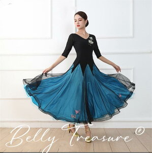 Ќ_X@ߑ_X Ќ_XbXEFA Ќ_X VA[hX oߑ RX`[ IG^ߑ  Xe[W Be TC^_X@ߑTK-001-202502