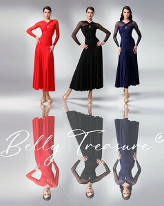 3J[ Ќ_X s[X TID-015-202505Ќ _X X^_[h ^S ߑ K fB[X    Vv n Ќ_Xߑ Ќ_XK Ќ_Xs[X Ќ_