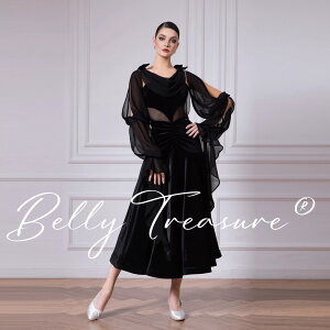 Ќ_X s[X TID-016-202505Ќ _X ߑ hX fB[X X^_[h ^S X[  n Ќ_Xߑ _XhX Ќ_XߑhX Ќ_XhXX^_