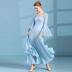 3�J���[�Ќ��_���X���b�X���E�F�A �Ќ��_���X����ߑ� 3�J���[�Ќ��_���X����ߑ� �_���X�ߑ� ����ߑ� ���b�X���E�F�A �Ќ��_���X �_���X�ߑ� �l�C �Ќ� ���_���h���X ���_���_���X YLFE-010