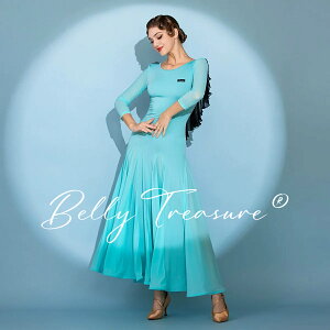 4J[ Ќ_XbXEFA@_X bXEFA bXEFAoߑ RX`[ IG^ߑ  Xe[W Be TC^ p[eB[ߑ 񎟉YLFE-016-202507