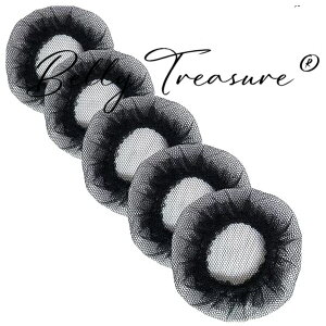 wAlbg ˃lbg cqlbg oG ez Ԗ  ubNoG@wAlbg@VjwA@AbvX^ClbgiԖڂׂ^CvjJJET-001-202503̎qpe