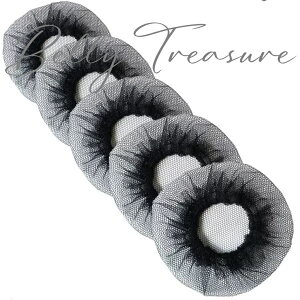 wAlbg ˃lbg cqlbg oG ez Ԗ  ubNoG@wAlbg@VjwA@AbvX^Clbgi׃bV//їʂ⑽߁jJJET-002-202503