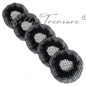 wAlbg ˃lbg cqlbg oG ez Ԗ  ubNoG@wAlbg@VjwA@AbvX^Clbg(đebV/тȂ)JJET-001-202503